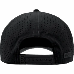 Odyssey Rope Bulls Icon Hydro 21 Odyssey Rope Bulls Icon Hydro -Sports Basement Outlet 100287021xBLACKx4 1985fb18 2413 4c29 9ff4 7e689d70acdd