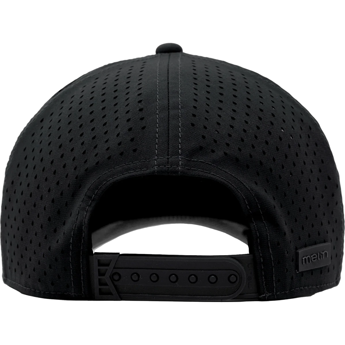 Odyssey Rope Bulls Icon Hydro 10 Odyssey Rope Bulls Icon Hydro - Image 8