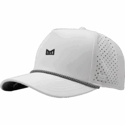 Odyssey Rope Bulls Icon Hydro 24 Odyssey Rope Bulls Icon Hydro -Sports Basement Outlet 100287021xWHITEx1 096aa4e7 d6ab 489b ba5d 38a0e453569a