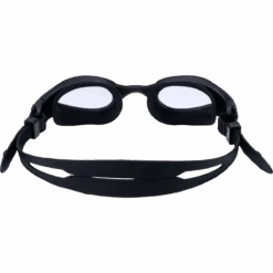 Cayman 7 Cayman -Sports Basement Outlet 100287022 BLKCLR 2