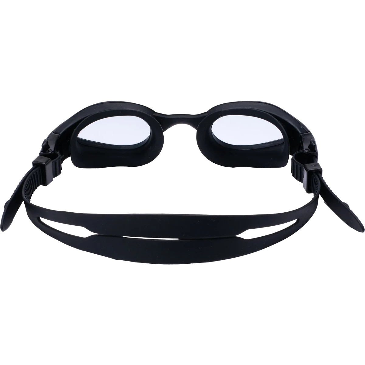 Cayman 5 Cayman - Image 3