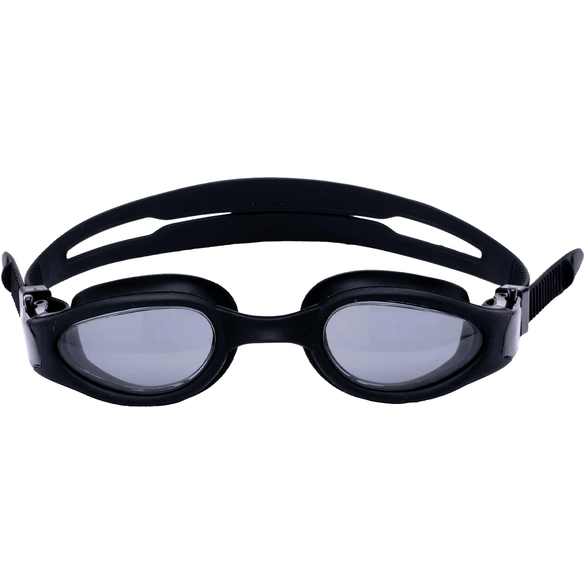 Cayman 4 Cayman - Image 2