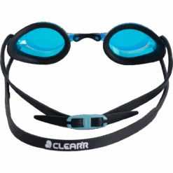 Conquer Mirrored -Sports Basement Outlet 100287024 SKY 3