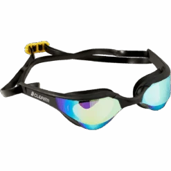 Champion Mirrored -Sports Basement Outlet 100287025.001.BlackYellow.1