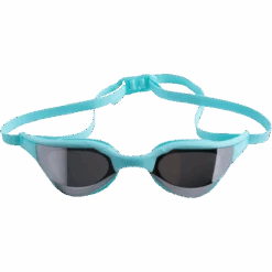 Champion Mirrored -Sports Basement Outlet 100287025.007.Sky .5