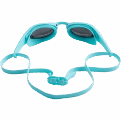 Champion Mirrored -Sports Basement Outlet 100287025.007.Sky .6