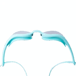 Champion Mirrored -Sports Basement Outlet 100287025.007.Sky .7