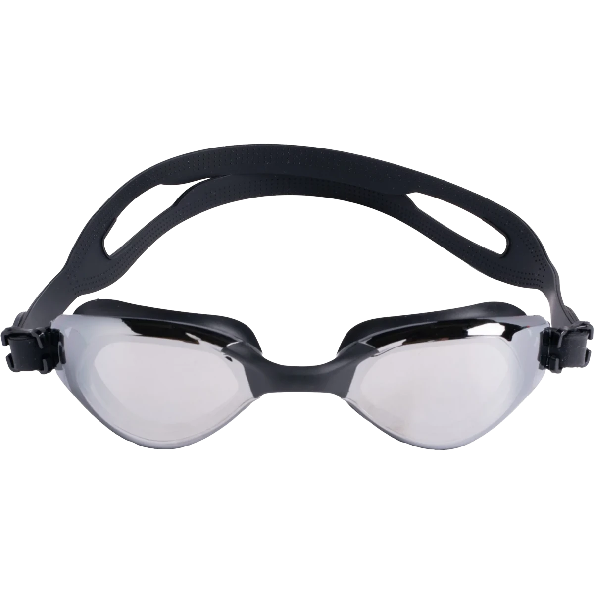 Mako Mirrored 4 Mako Mirrored - Image 2