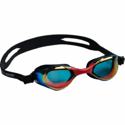 Mako Mirrored 9 Mako Mirrored -Sports Basement Outlet 100287027 BLKYELLORNG 1