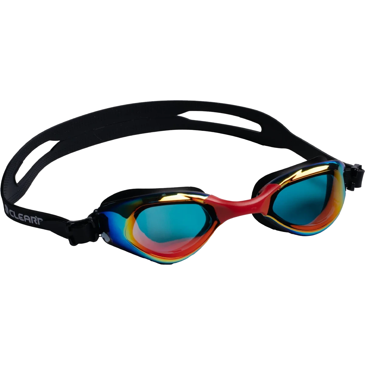 Mako Mirrored 5 Mako Mirrored - Image 3