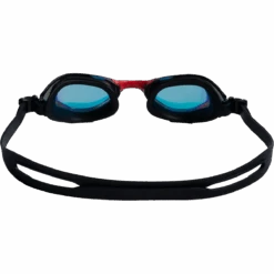 Mako Mirrored 10 Mako Mirrored -Sports Basement Outlet 100287027 BLKYELLORNG 2