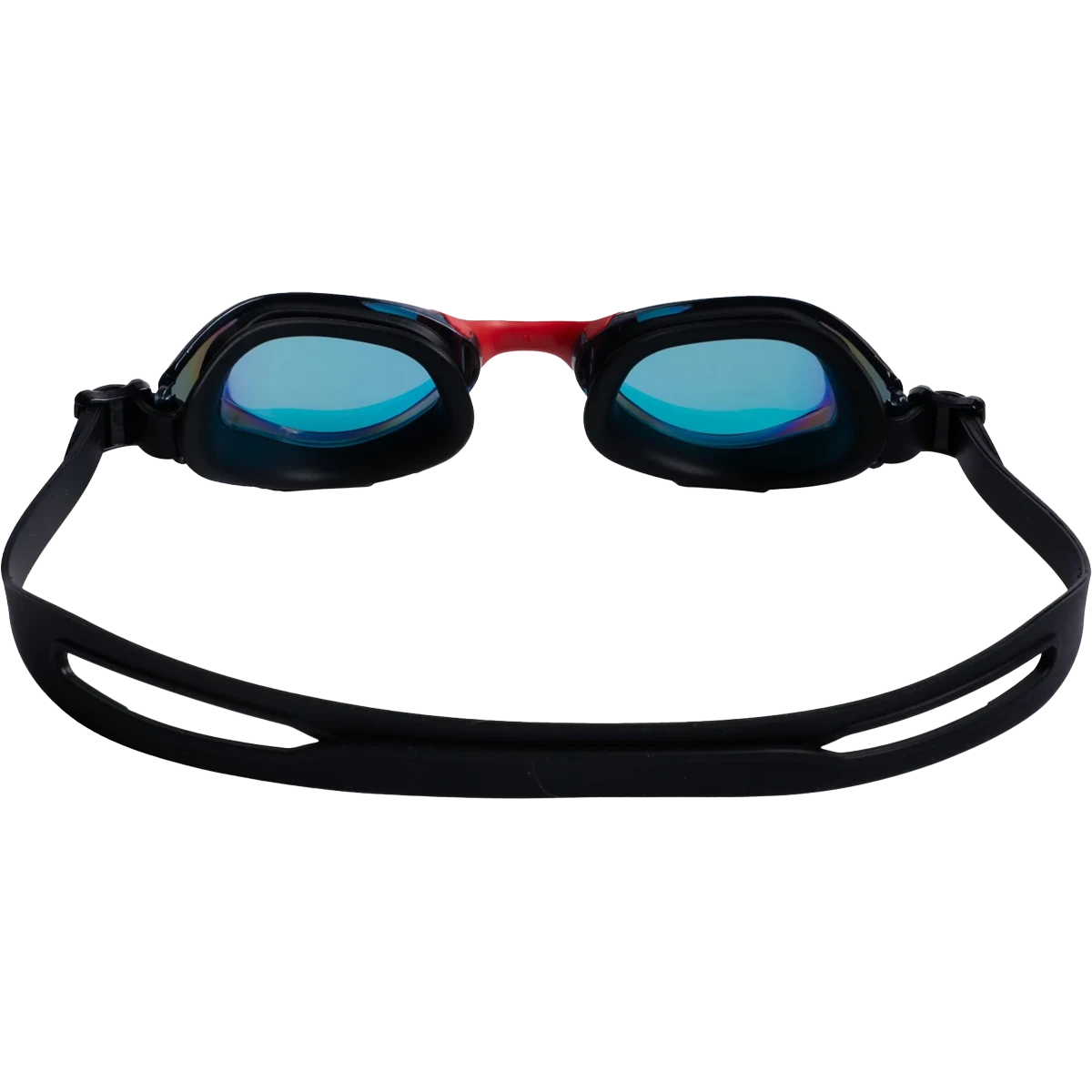 Mako Mirrored 6 Mako Mirrored - Image 4