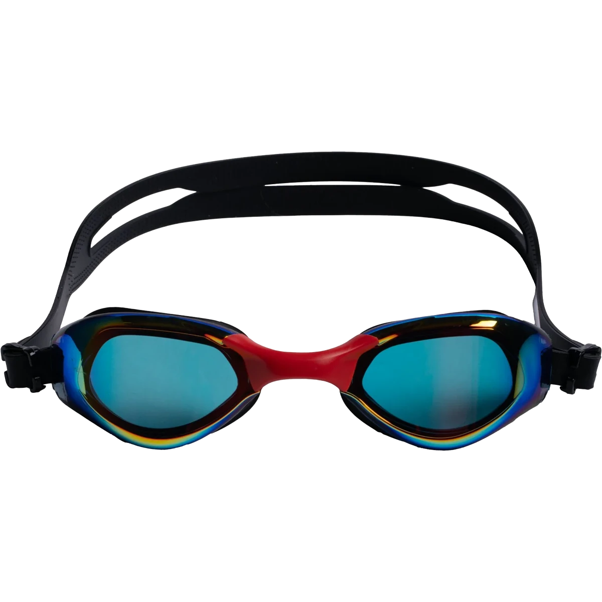 Mako Mirrored 3 Mako Mirrored