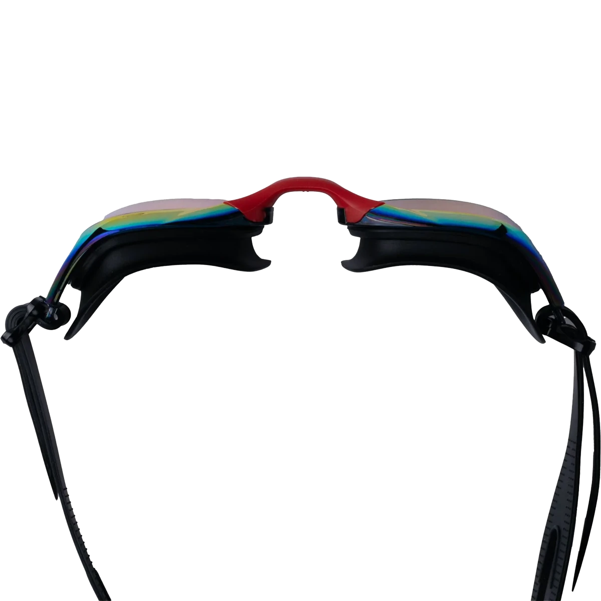 Mako Mirrored 7 Mako Mirrored - Image 5