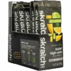 Skratch Labs Super High-Carb Drink Mix 2 Skratch Labs Super High-Carb Drink Mix -Sports Basement Outlet 100287041 LMLM 2