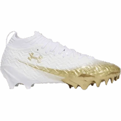 Under Armour Men's Spotlight Pro Football Cleats