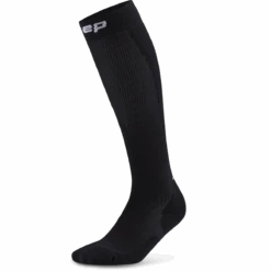Core Run Tall Compression Socks 5.0