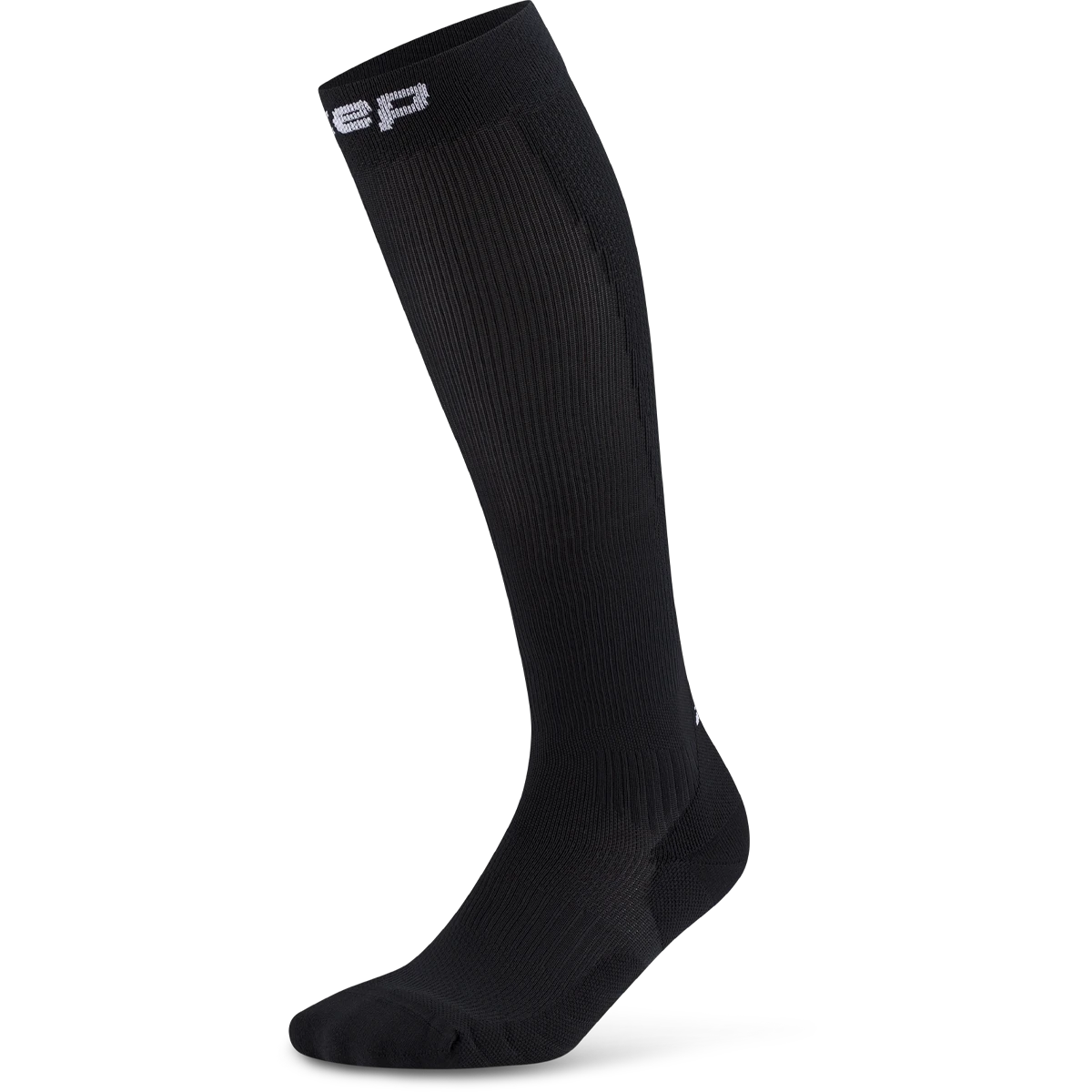 Core Run Tall Compression Socks 5.0 3 Core Run Tall Compression Socks 5.0