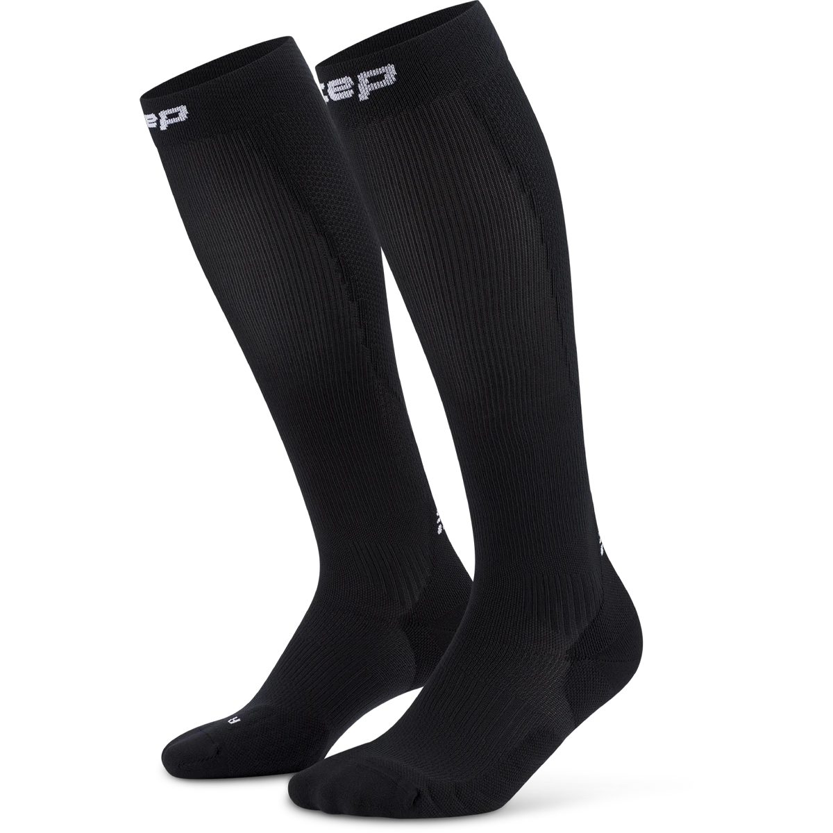 Core Run Tall Compression Socks 5.0 6 Core Run Tall Compression Socks 5.0 - Image 4