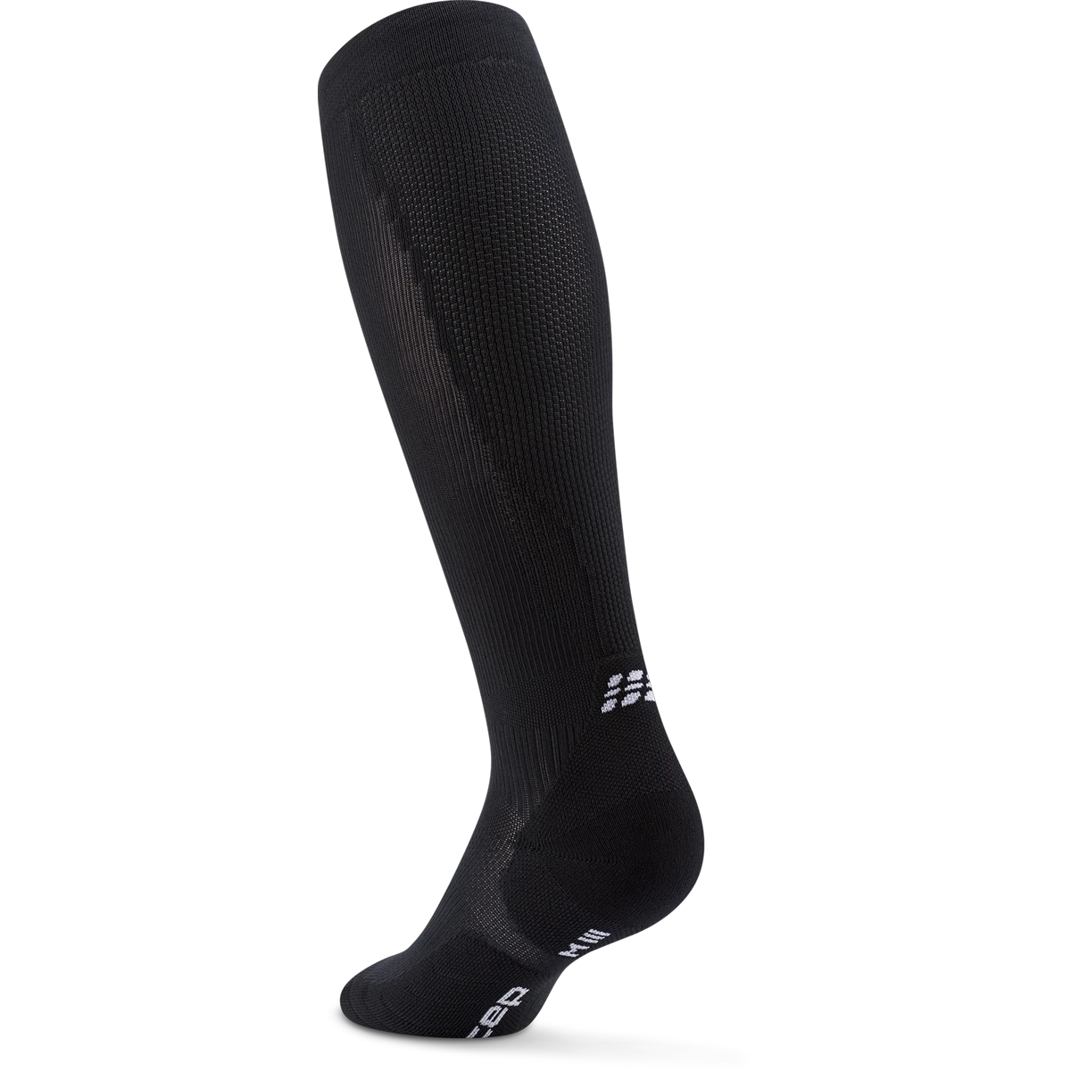 Core Run Tall Compression Socks 5.0 5 Core Run Tall Compression Socks 5.0 - Image 3
