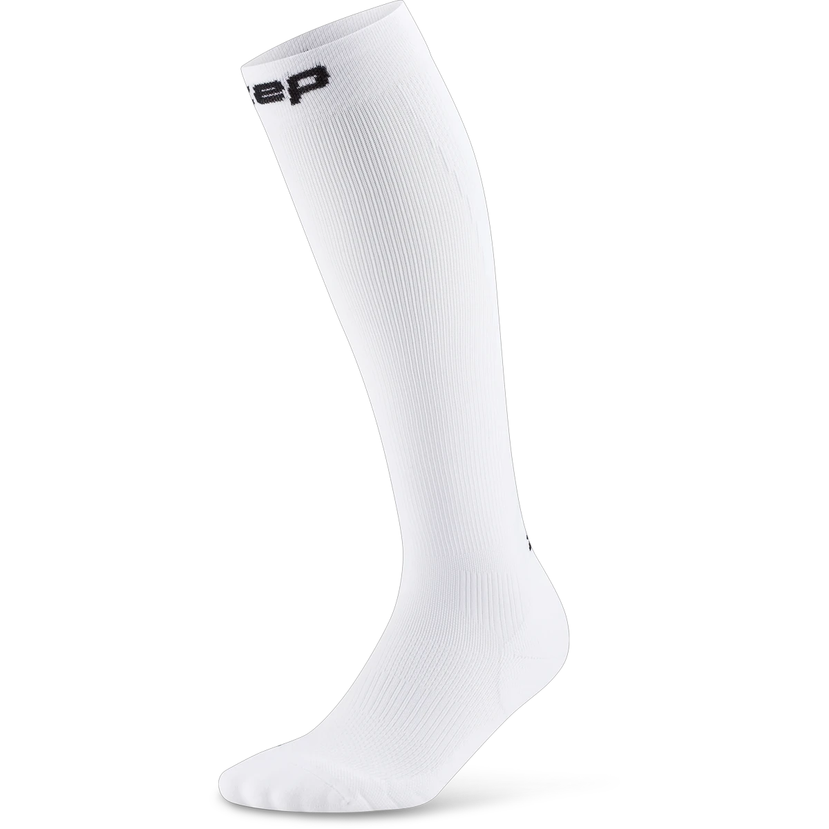 Core Run Tall Compression Socks 5.0 4 Core Run Tall Compression Socks 5.0 - Image 2