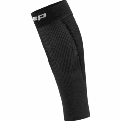 Core Run Compression Calf Sleeves 5.0
