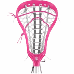 Youth Dynasty Rise Complete Stick -Sports Basement Outlet 100287563xWHITEPINKx3