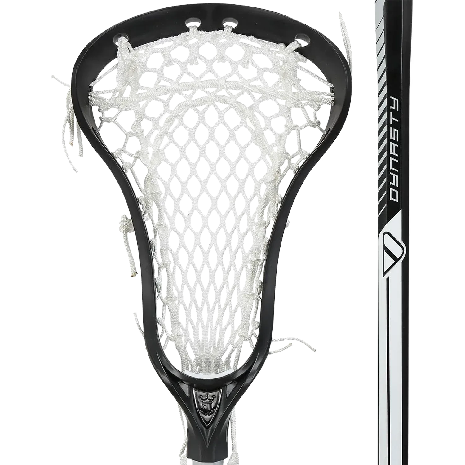 Women's Dynasty 2 Composite Stick 4 Women's Dynasty 2 Composite Stick - Image 2