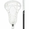 Women's Dynasty 2 Composite Stick