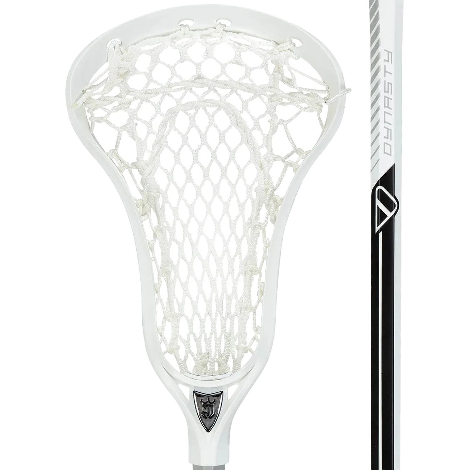 Women's Dynasty 2 Composite Stick 3 Women's Dynasty 2 Composite Stick