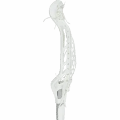 Women's Dynasty 2 Composite Stick 8 Women's Dynasty 2 Composite Stick -Sports Basement Outlet 100287564001xWHITEx2