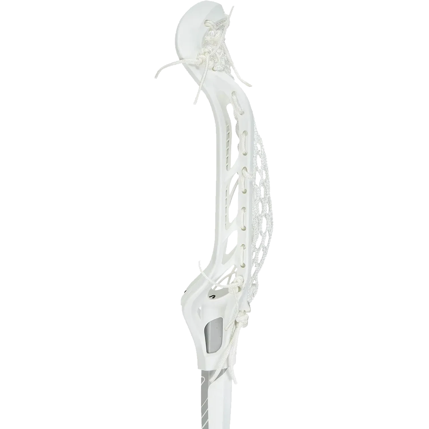 Women's Dynasty 2 Composite Stick 5 Women's Dynasty 2 Composite Stick - Image 3