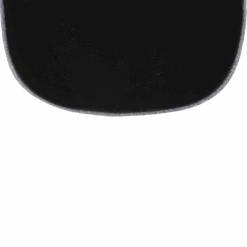 '47 BRAND 49ers Carbon Strap Rope 47 Trucker 7 '47 BRAND 49ers Carbon Strap Rope 47 Trucker -Sports Basement Outlet 100287675 CARBON 4