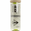 Dunlop ATP Champ Extra Duty 2 Dunlop ATP Champ Extra Duty -Sports Basement Outlet 100287724 ONE 1