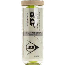 Dunlop ATP Champ Extra Duty