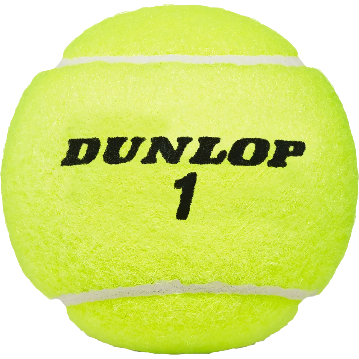 Dunlop ATP Champ Extra Duty 4 Dunlop ATP Champ Extra Duty - Image 2