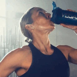 Vega Essential Protein (10 Servings) 9 Vega Essential Protein (10 Servings) -Sports Basement Outlet 100287844 CHC 3 1