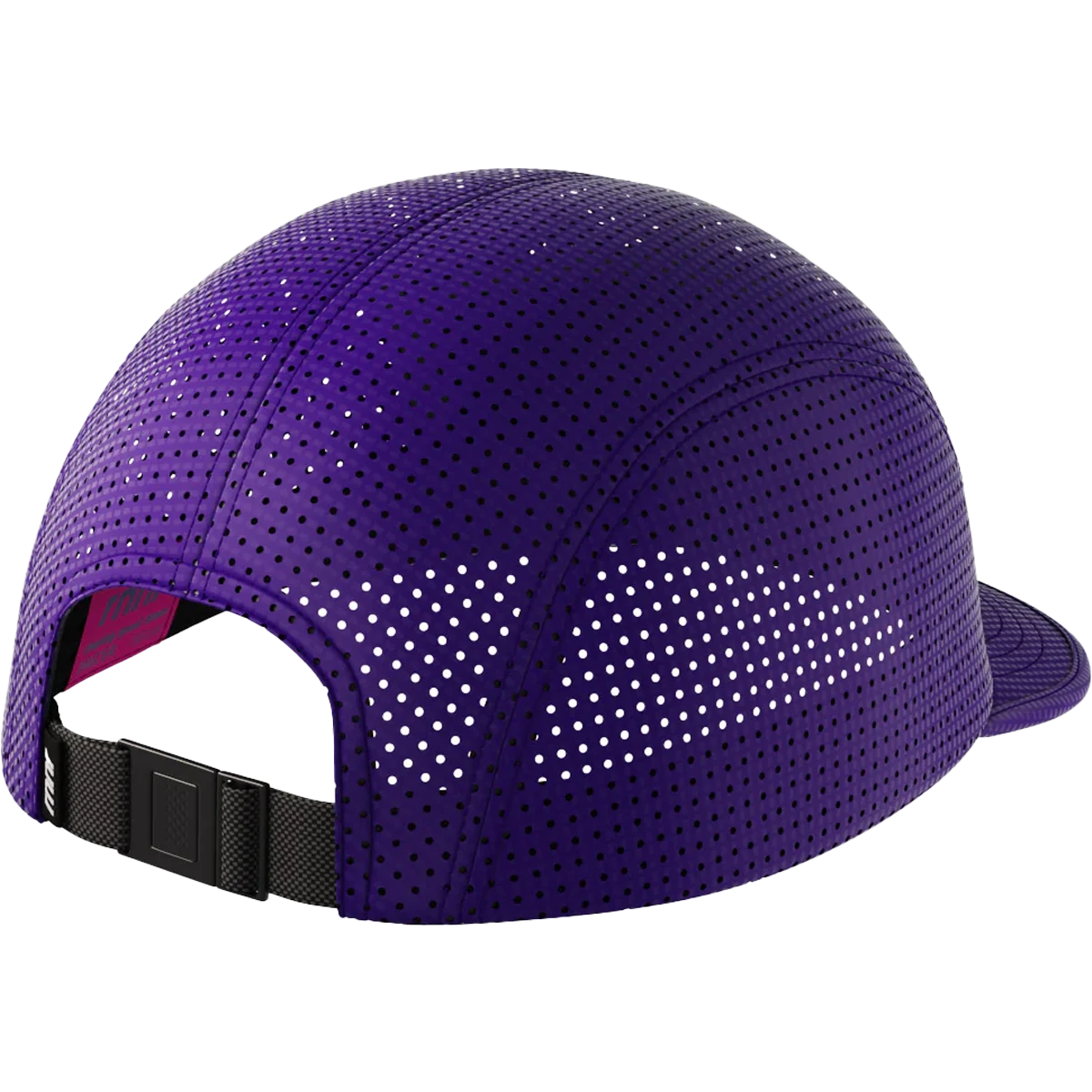 Pacer Hat Smiley 4 Pacer Hat Smiley - Image 2