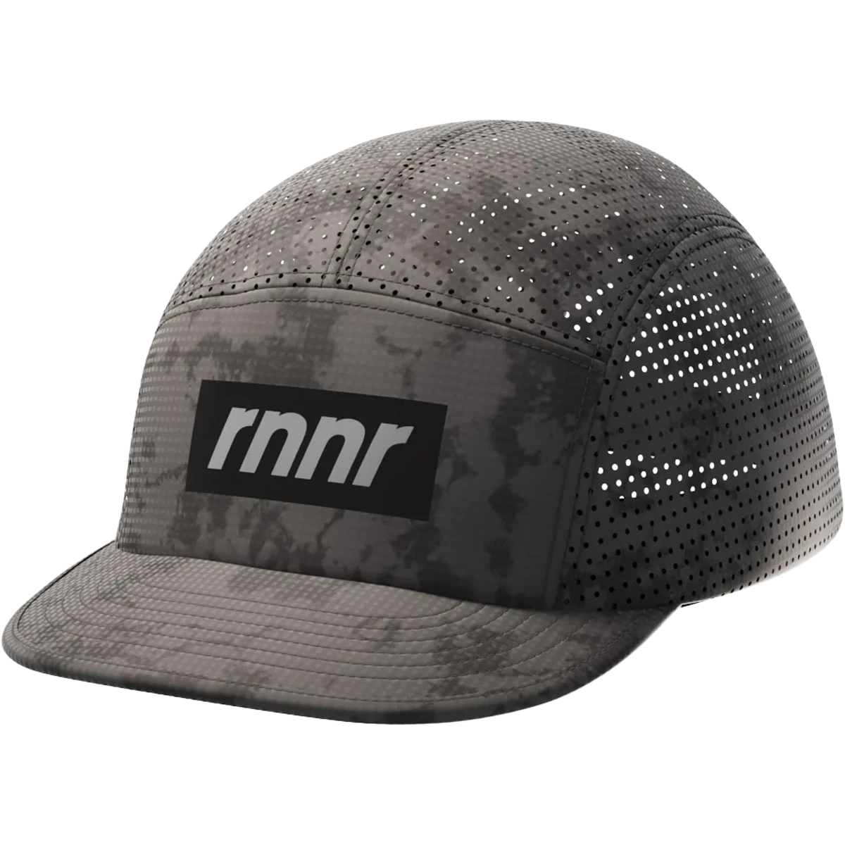 Pacer Hat Smokey 3 Pacer Hat Smokey