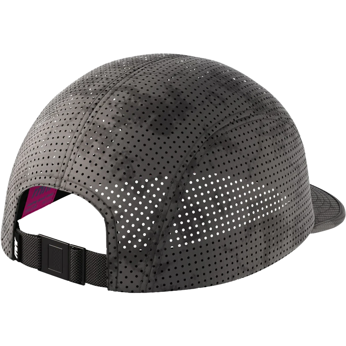 Pacer Hat Smokey 4 Pacer Hat Smokey - Image 2