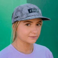 Pacer Hat Smokey 10 Pacer Hat Smokey -Sports Basement Outlet 100288864xGREYx4