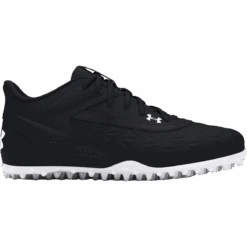 Under Armour Youth Yard Turf 3.0 Baseball Cleats