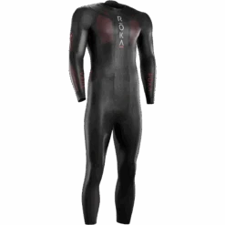 Roka Men's Maverick MX