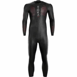 Roka Men's Maverick MX -Sports Basement Outlet 100289083 INFR 3