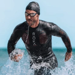 Roka Men's Maverick MX -Sports Basement Outlet 100289083 INFR 4