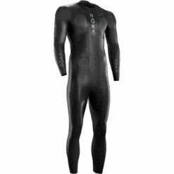 Roka Men's Maverick Comp 3