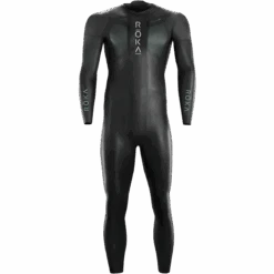 Roka Men's Maverick Comp 3 8 Roka Men's Maverick Comp 3 -Sports Basement Outlet 100289084 CYCL 3