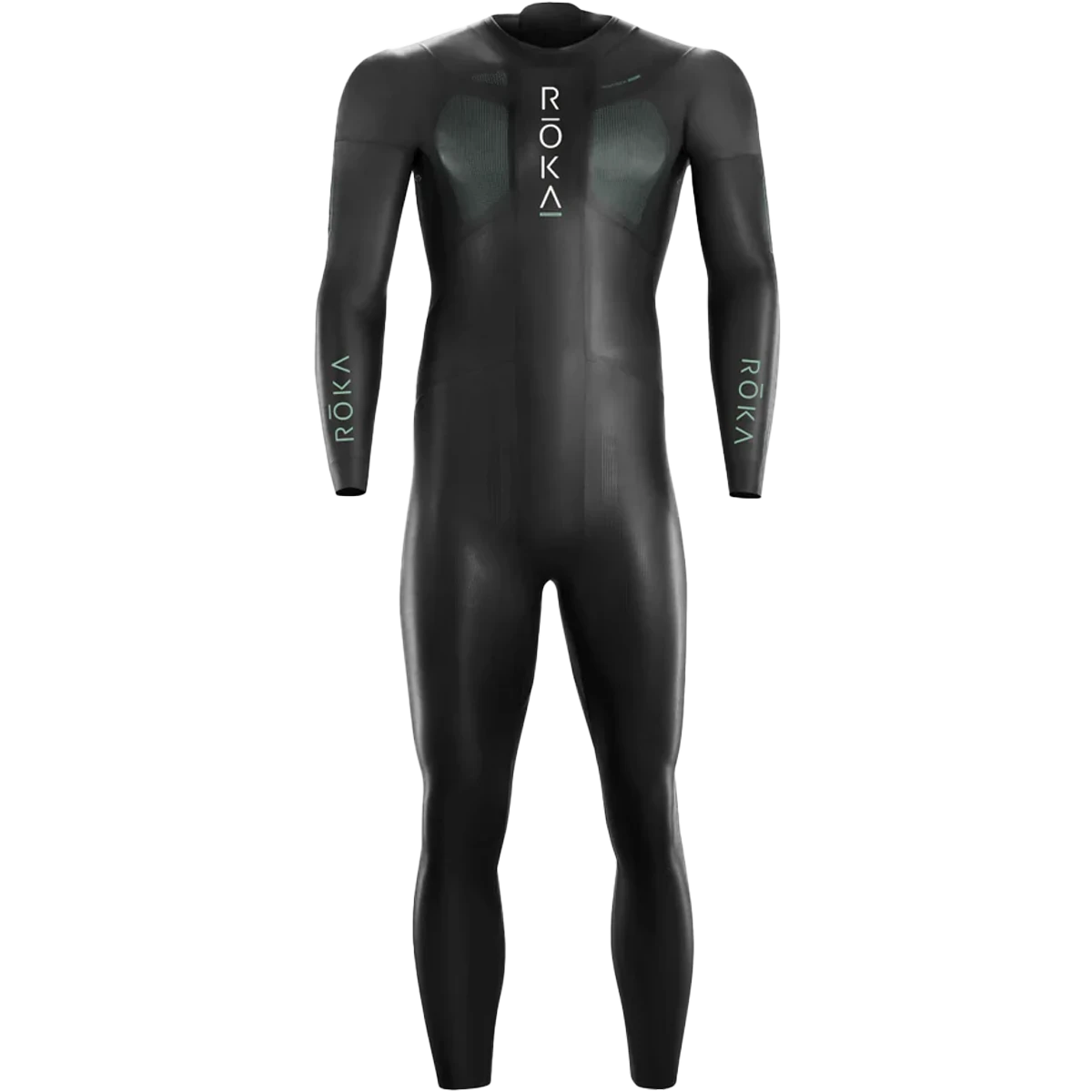 Roka Men's Maverick Comp 3 5 Roka Men's Maverick Comp 3 - Image 3