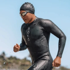 Roka Men's Maverick Comp 3 9 Roka Men's Maverick Comp 3 -Sports Basement Outlet 100289084 CYCL 4