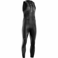 Roka Men's Maverick Pro 3 Sleeveless